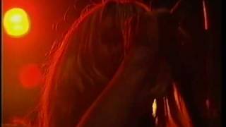 Sonic Youth - Plastic Sun (2002/07/11)