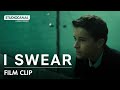 Film Clip - Classroom