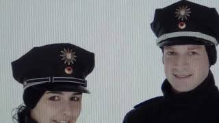 Octogon The Empire of Darkness