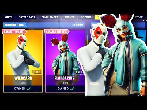 Where Are All Of The Waterfalls In Fortnite Season 7