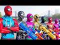 Spider Man Into The Spider Verse 2026 Avenger Secret War Wonder Man Spiderman Doctor Doom