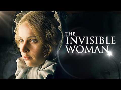 [HD] The Invisible Woman – geheime Liebe & Skandal im Leben von Charles Dickens (Drama, ganzer Film)