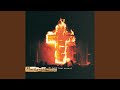 Inauguration Of The Mechanical Christ (Live (Explicit))