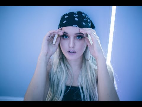 Reminder - The Weeknd - Cover by Macy Kate