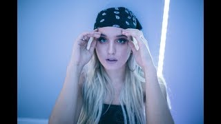Reminder - The Weeknd - Cover by Macy Kate