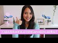 Cara Berangkat ke Jerman Dengan Biaya Murah (Tiket Pesawat) - Tips Hidup di Jerman Cara Berangkat ke Jerman Dengan Biaya Murah (Tiket Pesawat) - Tips Hidup di Jerman