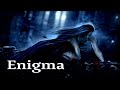 Best Of Enigma The Very Best Of Enigma 90s Chillout Music Mix Full Album