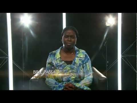 Open Heavens Reflections 2012 September 22 -  Indebted?