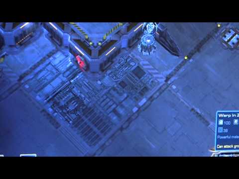 NSL 3 LAN 3 RightNow Rikytan VS Kacer