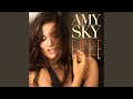 Free (Instrumental with Background Vocals)
