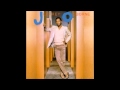 Ain't Nothin' Missin' -  Jeffrey Osborne