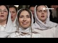 Colaj Cântări La Învierea Domnului Grupul Psaltic Sf Spiridon Vlad Roșu