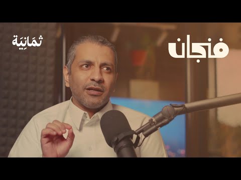 img-video