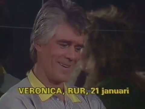 De bocht van Kees van Kooten