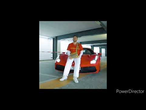 Endzone x Ezco x TM x Gabi - Wieder