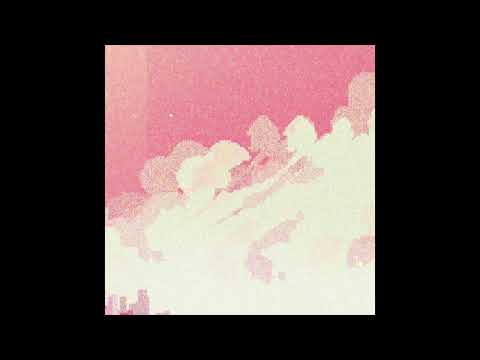 Yem -  About 10 Hours of Doubting Myself