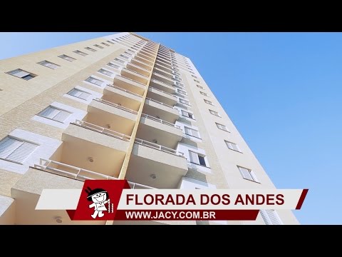 Vídeo