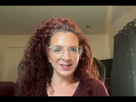 Selling Your Screenplay in Today's Market