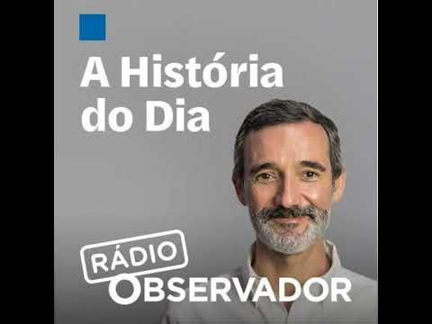 Quando vai terminar a guerra na Ucrânia?