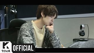 [MV] Jin Won(진원) _ Are You Still Up?(지금 뭐해, 자니?) (Feat. Tymee(타이미))