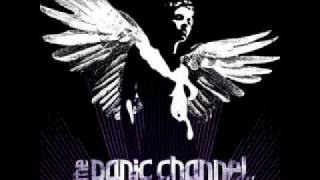 Panic Channel - Said You'd Be