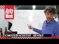 48 Volt - Cornelis schetst