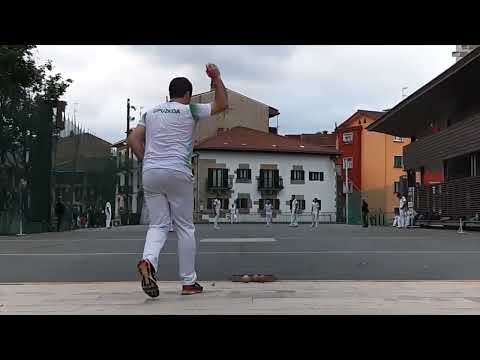 220916boteluzeaGipuzkoa