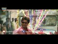 Bharat Slow Motion Song Salman Khan Disha Patani Feat Gangs Of Wasseypur