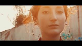 Geko, Milka, Zaok - Horror Vacui (Official Video)