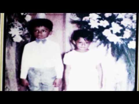 Mage Nangi Ranidu ft Hollee Smokez HD