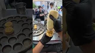 🔴Live的副本