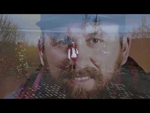 Fatmir Berisha - Këngë kushtuar Mujë Krasniqi dhe Beqir Gashi