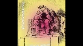 Scarecrow - 1995 - A Touch Of Madness