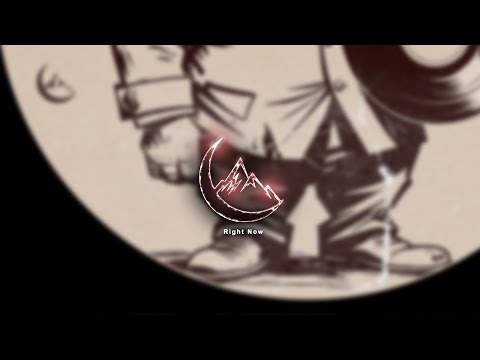 LNRT - Right Now [Rally House]