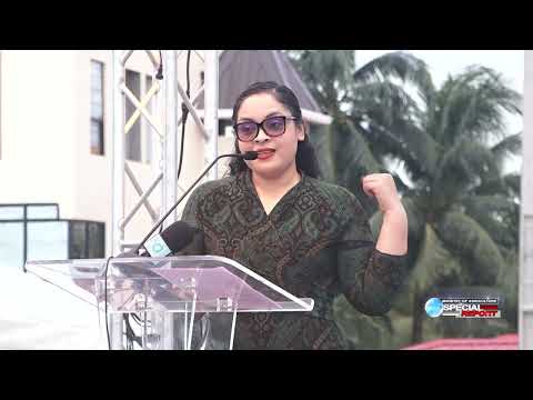 [TEMP] The Importance of Mangroves