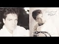 Richard Marx - One More Try