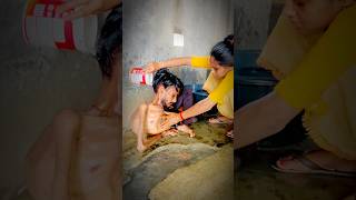 Download lagu jite bhi lakdi marte bhi lakdi #shorts #viral #motivation #video #ytshorts #short mp3 Download lagu jite bhi lakdi marte bhi lakdi #shorts #viral #motivation #video #ytshorts #short mp3