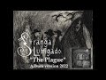 Stranga Lumigado The Plague Album Version 2022