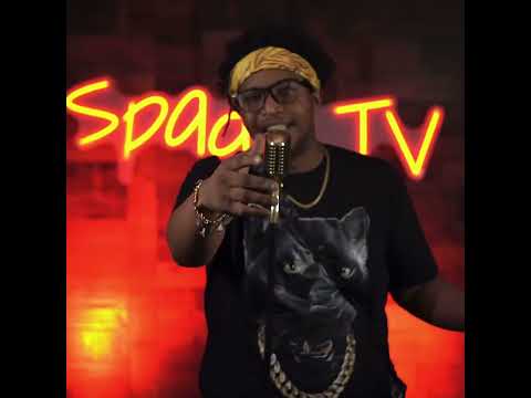 Hashi Senjoo X ghetto Churn (Juvenile X ghetto children freestyle) #shortsvideo #hiphop #400degrees