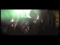 The V Motion Project – Can't Help Myself [Official Music Video]‬
