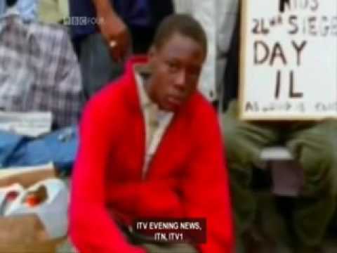 newswipe with charlie brooker