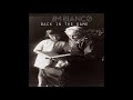 Jim Bianco - Back In The Game