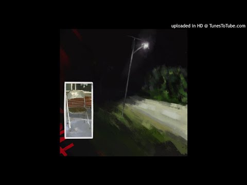 Video thumbnail for Life Worth Missing (Vinyl Version)