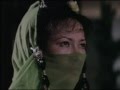 To Kill With Intrigue Hsu Feng