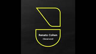 Renato Cohen - Cleverword video