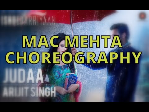 The glowdiators (led/tron) dance crew Mac mehta
