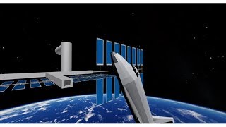 Roblox Jailbreak Estacao Espacial Roubo Vtomb - jailbreak inn the space roblox