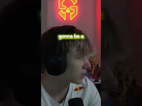 The Day BushCampDad Became Famous!