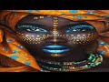 MoBlack Armonica Zamna Soundsystem Ngeke Feat Toshi Extended Mix MoBlack Records