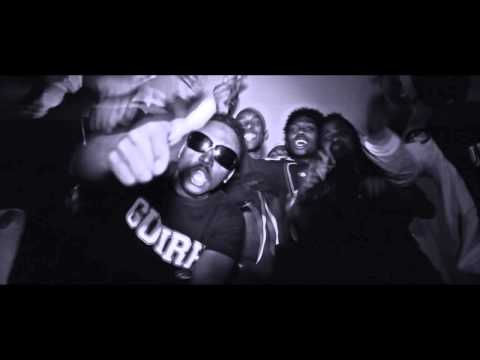 GuillaumeDeville’s Video 61036702068 YES6Z01IVSE